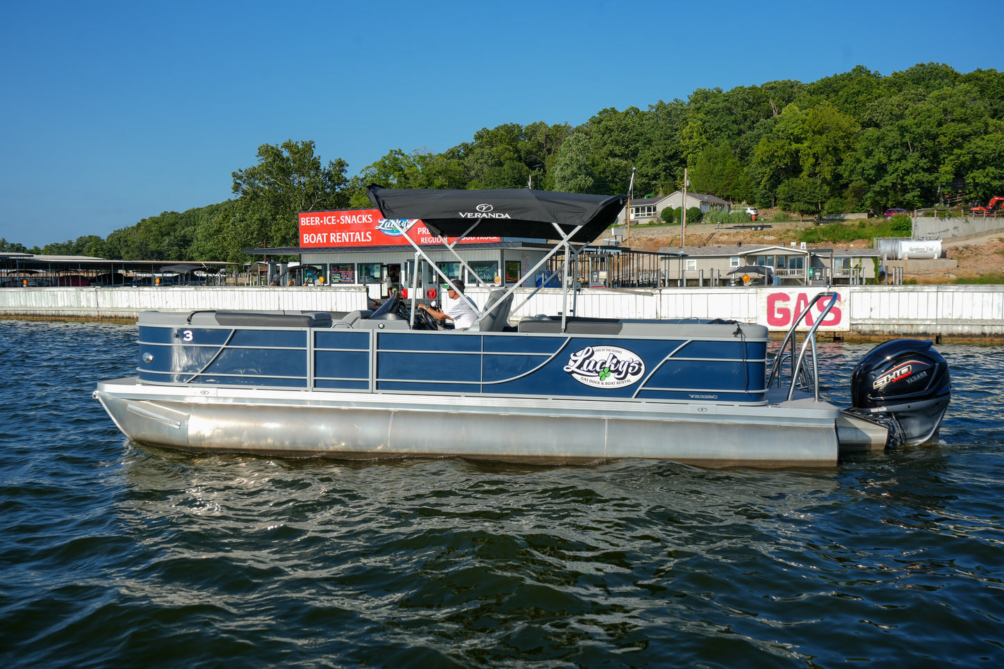 VR25RC