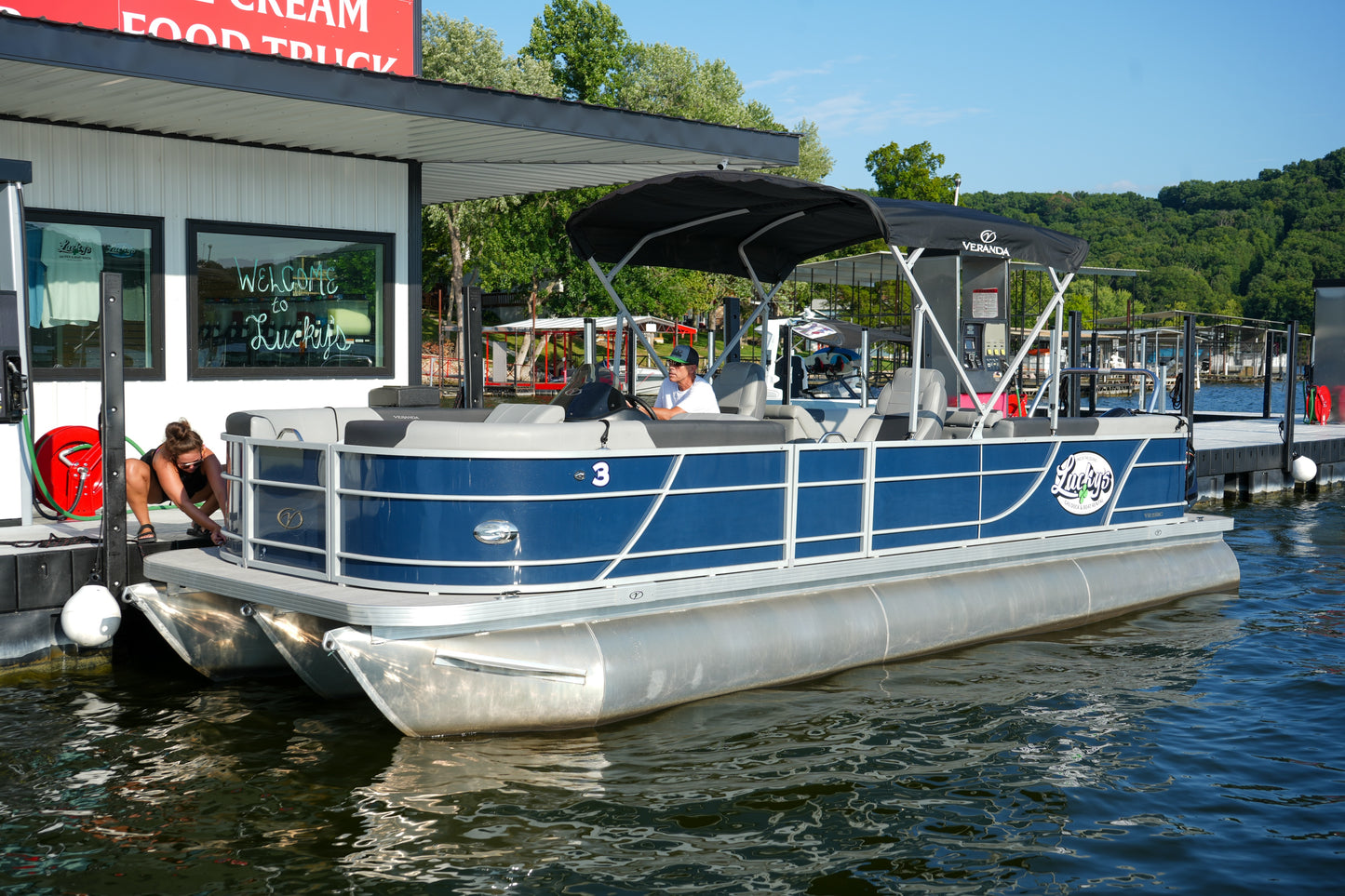 VR25RC